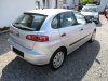 Seat Ibiza, 2003 - pohled č. 3
