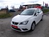 Seat Ibiza, 2013 - celkový pohled