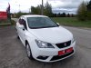 Seat Ibiza, 2013 - pohled č. 2