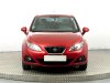Seat Ibiza, 2011 - pohled č. 2