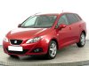 Seat Ibiza, 2011 - pohled č. 3