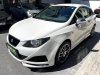 Seat Ibiza, 2011 - pohled č. 3