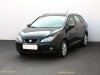 Seat Ibiza, 2009 - pohled č. 3