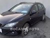 Seat Ibiza, 2011 - pohled č. 3