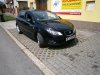 Seat Ibiza, 2012 - celkový pohled