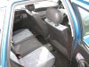 Seat Ibiza, 1998 - pohled č. 14