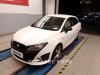 Seat Ibiza, 2011 - pohled č. 3