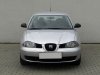 Seat Ibiza, 2005 - pohled č. 2