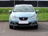 Seat Ibiza, 2011 - pohled č. 2