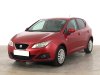Seat Ibiza, 2011 - pohled č. 3