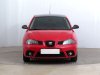 Seat Ibiza, 2006 - pohled č. 2