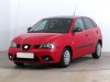 Seat Ibiza, 2006 - pohled č. 3