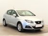Seat Ibiza, 2011 - celkový pohled