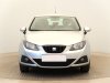 Seat Ibiza, 2011 - pohled č. 2