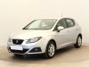 Seat Ibiza, 2011 - pohled č. 3