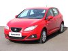 Seat Ibiza, 2010 - pohled č. 3