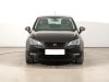 Seat Ibiza, 2016 - pohled č. 2