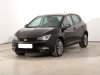 Seat Ibiza, 2016 - pohled č. 3
