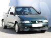 Seat Ibiza, 1995 - pohled č. 1