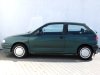 Seat Ibiza, 1995 - pohled č. 8