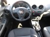 Seat Ibiza, 2008 - pohled č. 11
