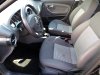 Seat Ibiza, 2008 - pohled č. 13