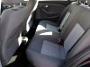 Seat Ibiza, 2008 - pohled č. 14