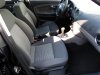 Seat Ibiza, 2008 - pohled č. 15