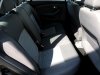 Seat Ibiza, 2008 - pohled č. 16