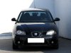 Seat Ibiza, 2008 - pohled č. 2