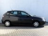 Seat Ibiza, 2008 - pohled č. 4