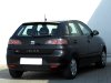 Seat Ibiza, 2008 - pohled č. 5