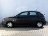 Seat Ibiza, 2008 - pohled č. 8