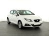 Seat Ibiza, 2011 - celkový pohled