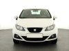 Seat Ibiza, 2011 - pohled č. 2