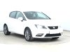 Seat Ibiza, 2015 - celkový pohled