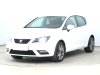 Seat Ibiza, 2015 - pohled č. 3