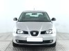 Seat Ibiza, 2003 - pohled č. 2