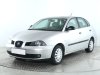 Seat Ibiza, 2003 - pohled č. 3