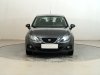 Seat Ibiza, 2011 - pohled č. 2