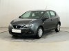 Seat Ibiza, 2011 - pohled č. 3