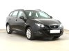 Seat Ibiza, 2012 - pohled č. 1