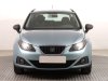 Seat Ibiza, 2012 - pohled č. 2