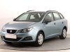 Seat Ibiza, 2012 - pohled č. 3