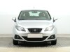 Seat Ibiza, 2011 - pohled č. 2