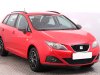 Seat Ibiza, 2011 - pohled č. 1