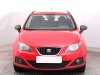 Seat Ibiza, 2011 - pohled č. 2