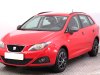 Seat Ibiza, 2011 - pohled č. 3
