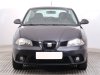 Seat Ibiza, 2007 - pohled č. 2