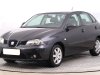 Seat Ibiza, 2007 - pohled č. 3
